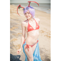 Lilith Beach-6-tm89czJH.jpeg
